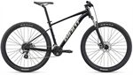 Xe đạp địa hình thể thao Giant Talon 29 4 2022